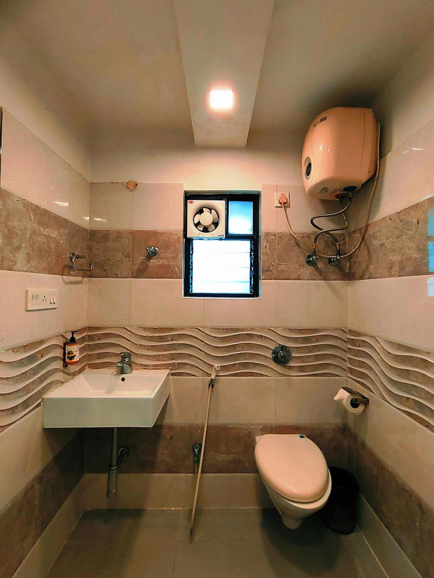 Hotel Steam コルカタ エクステリア 写真